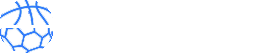 直播logo